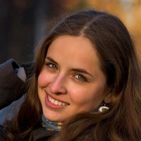 Отзыв от Роза - Виза Destination Thailand